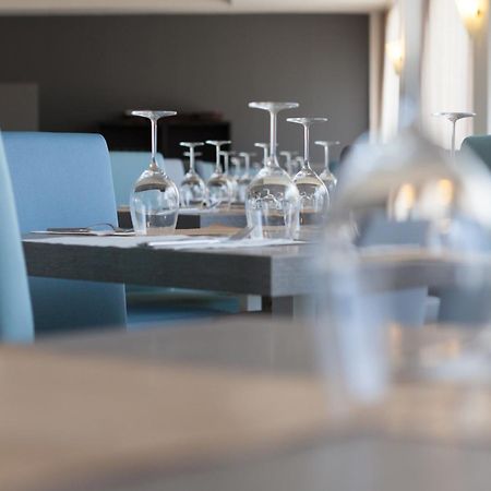 Hotel Ibersol Playa Dorada Coma-ruga Zewnętrze zdjęcie