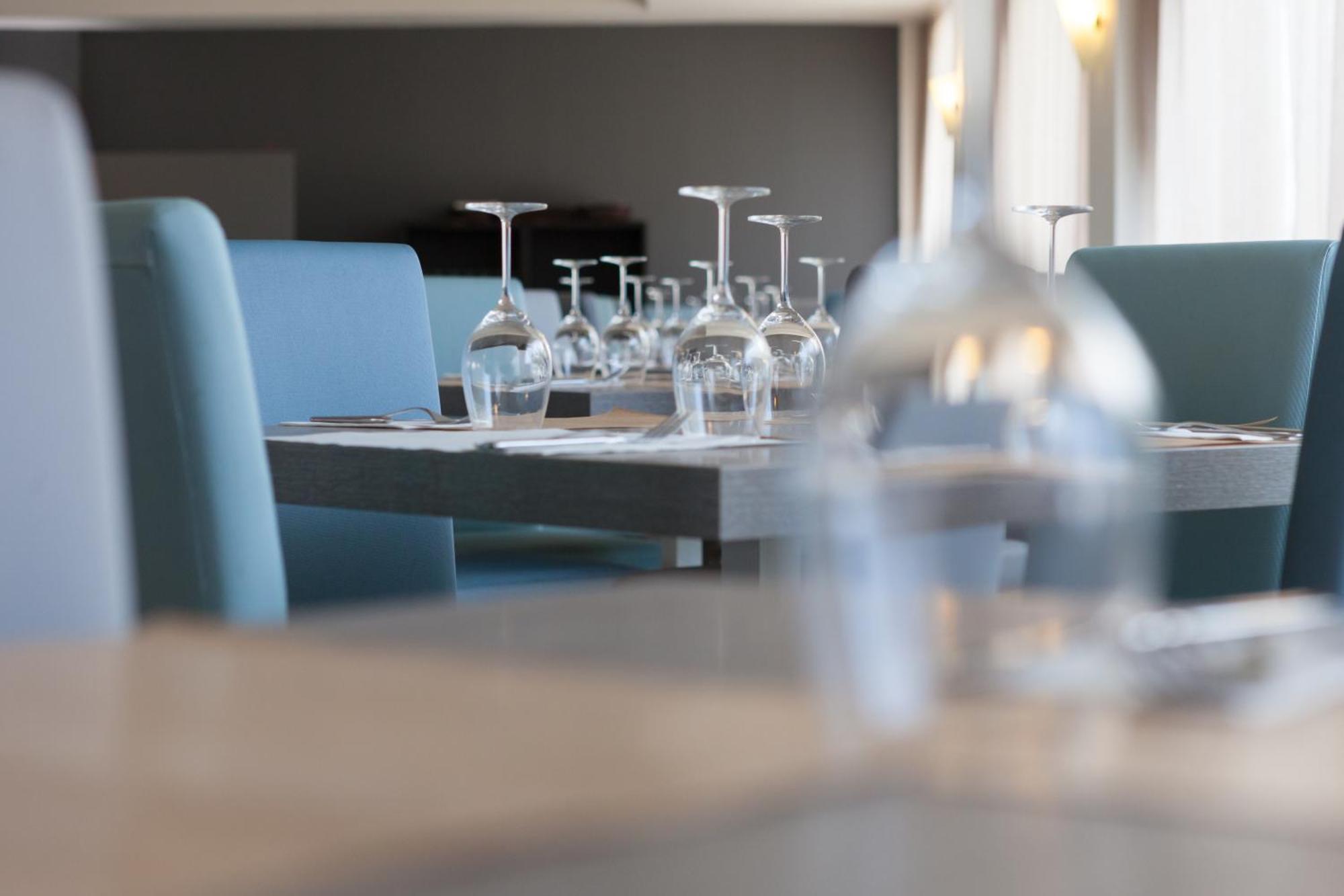 Hotel Ibersol Playa Dorada Coma-ruga Zewnętrze zdjęcie